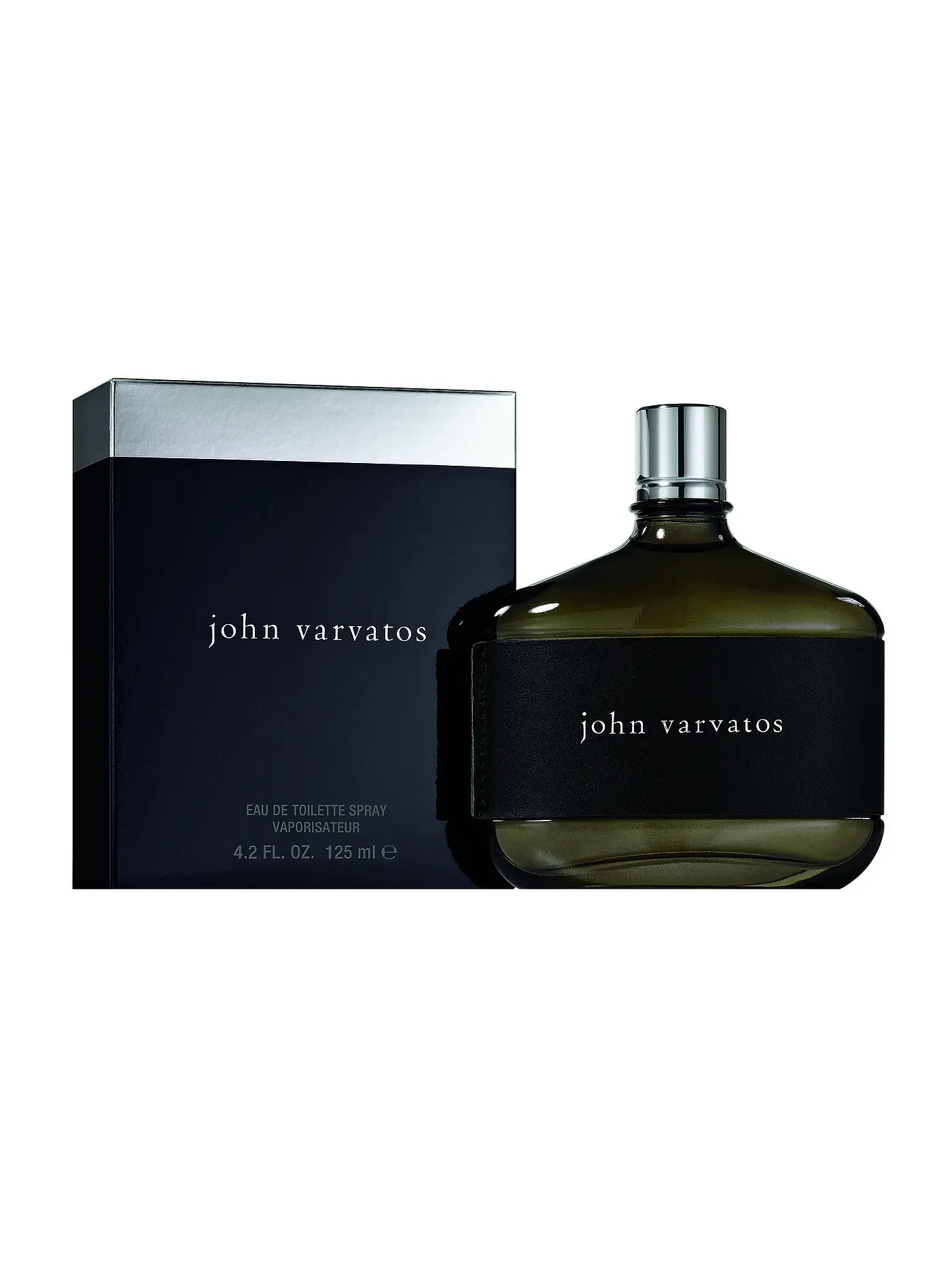 JOHN VARVATOS | Classic Eau de Toilette 125 | 